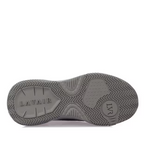 Lavair Creator Grey Chunky Trainers UK 6 EU 40