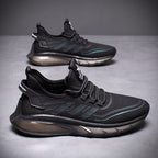 Unisex Breathable Lightweight Trainers