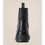 Ariat 10042547 Heritage IV Zip Safety Paddock Boot Normal / Wide