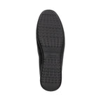 Sioux Gilles H 10310 Black Mens H Fit Moccasins