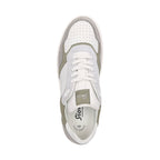 Sioux Tedroso 704 Grey Multi Mens G Fit Trainers