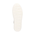 Sioux Tedroso 704 Grey Multi Mens G Fit Trainers