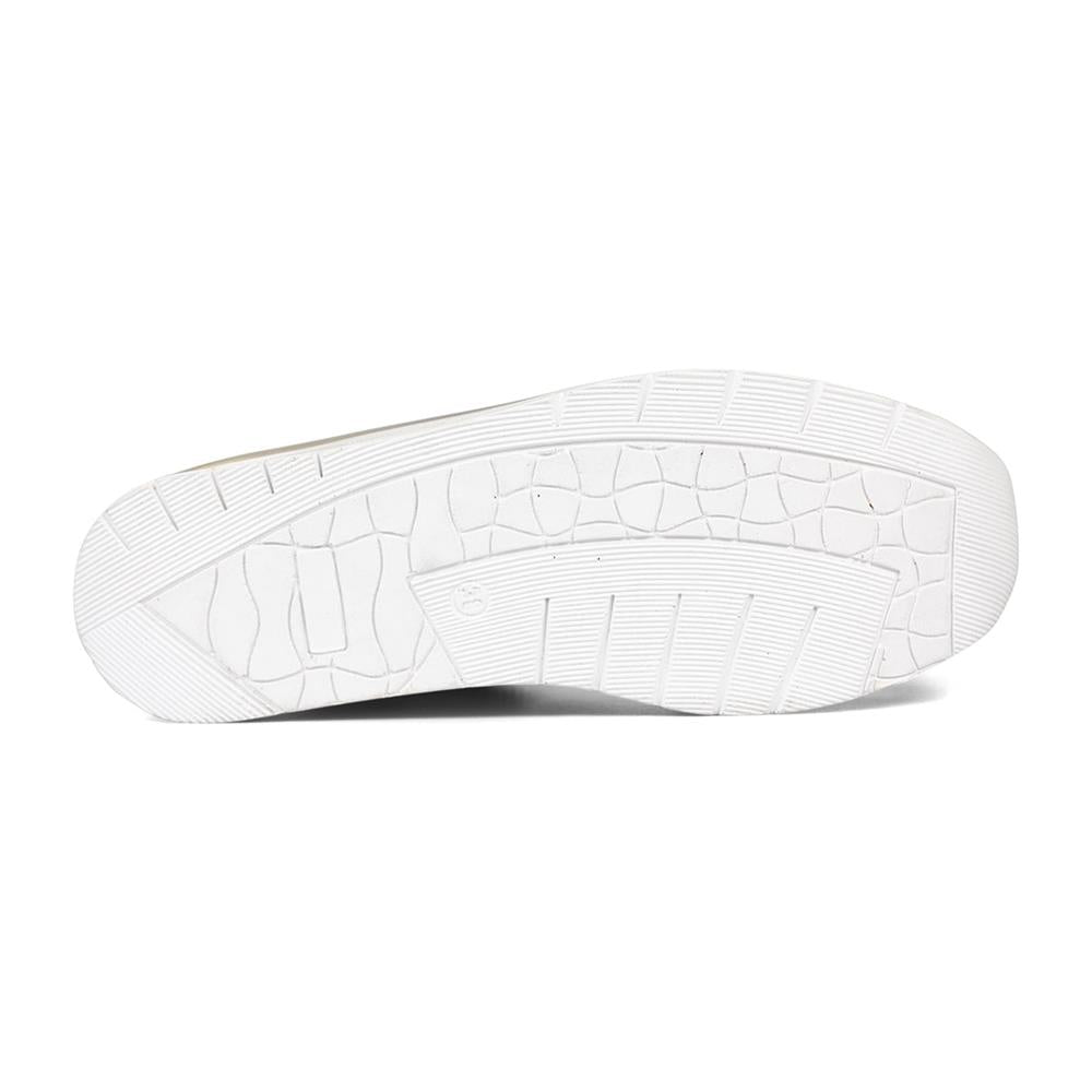 Van Dal Florian Grey Multi EE Wide Fit Suede Trainers
