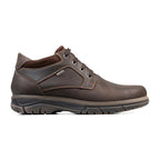 Padders Ridge Brown Mens G Wide Fit Walking Boots