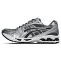 ASICS Gel Kayano 14 Metropolis Jasper Green Trainers