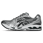 ASICS Gel Kayano 14 Metropolis Jasper Green Trainers