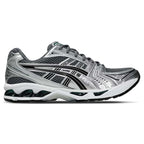 ASICS Gel Kayano 14 Metropolis Jasper Green Trainers