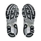 ASICS Gel Kayano 14 White Fjord Grey Trainers