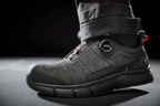 Helly Hansen 78350 Kensington Low BOA Composite-Toe Safety Shoes S3 Safety Trainers