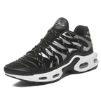 Non Slip Breathable Running Trainers