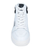 Love Moschino Womens Trainers UK 3 EU 36