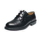 Emma MM105090 Trento Safety Business Safety Shoes Black