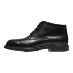 Emma MM135090 Torino Executive Safety Shoes Black