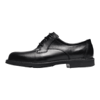 Emma MM105092 Treviso Business Non-Safety Work Shoes Black