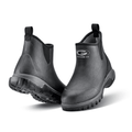 Grubs Shoreline Waterproof Insulated Non Safety Boots