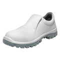 Emma 506540 Metric D Safety Shoes White / Grey