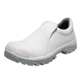 Emma 506544 Vera D Safety Shoes White