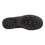 Buckler Lacerz Crazyhorse Waterproof Safety Boots