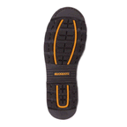 Buckler B1180 Buckflex Waterproof Safety Dealer Boots Crazyhorse