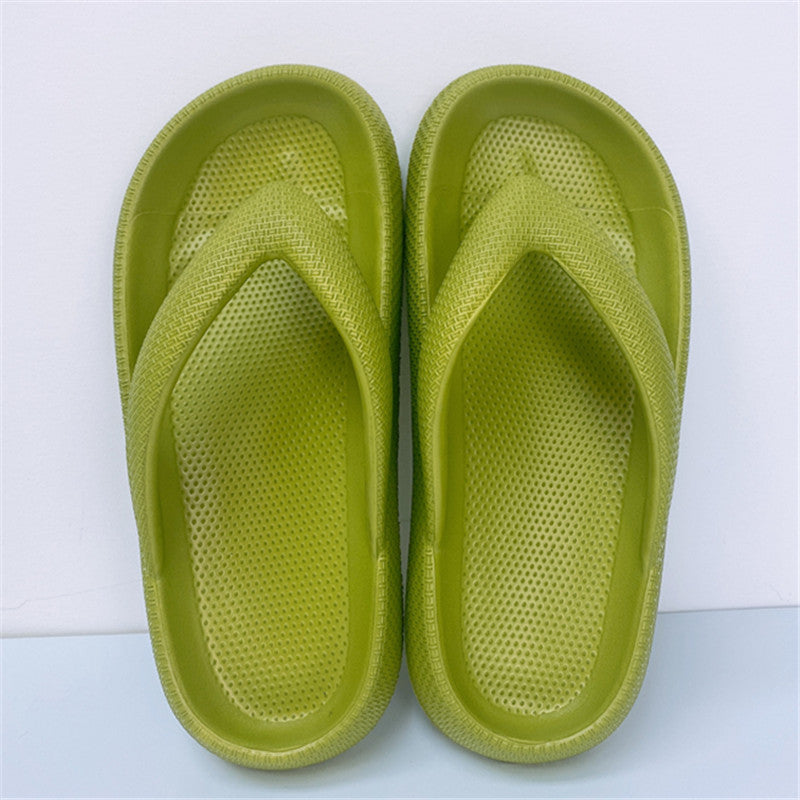Unisex EVA Non Slip Anti Skid Slides