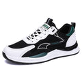 Mens Non Slip Breathable Lightweight Running Trainers