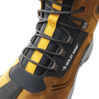 Solid Gear SG80211 Adapt Mid Safety Boots Brown / Black