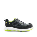 Blaklader 2402 Sprinter Lightweight Safety Shoes Safety Trainers