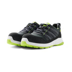 Blaklader 2402 Sprinter Lightweight Safety Shoes Safety Trainers