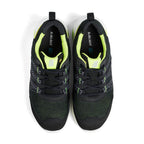 Blaklader 2402 Sprinter Lightweight Safety Shoes Safety Trainers