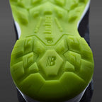 Blaklader 2402 Sprinter Lightweight Safety Shoes Safety Trainers