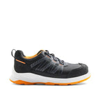 Blaklader 2402 Sprinter Lightweight Safety Shoes Safety Trainers