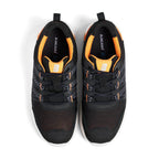 Blaklader 2402 Sprinter Lightweight Safety Shoes Safety Trainers