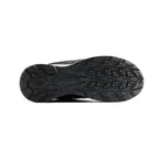Blaklader 2402 Sprinter Lightweight Safety Shoes Safety Trainers