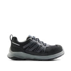 Blaklader 2402 Sprinter Lightweight Safety Shoes Safety Trainers