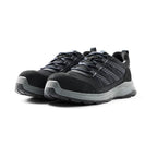 Blaklader 2402 Sprinter Lightweight Safety Shoes Safety Trainers