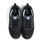 Blaklader 2402 Sprinter Lightweight Safety Shoes Safety Trainers