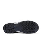 Blaklader 2432 Retro ESD Safety Trainers Shoe Black