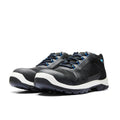 Blaklader 2432 Retro ESD Safety Trainers Shoe Black