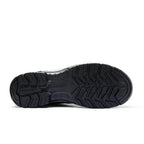 Blaklader 2434 Retro Lightweight ESD Safety Work Safety Boots Black
