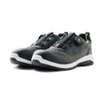 Blaklader 2438 Cradle Safety Trainers Shoe