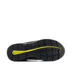 Blaklader 2438 Cradle Safety Trainers Shoe