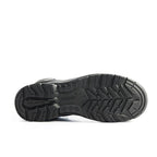 Blaklader 2439 Elite Waterproof ESD Safety Work Safety Boots Black
