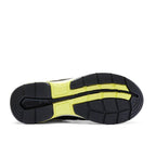 Blaklader 2440 Cradle ESD Breathable Safety Trainers Shoe