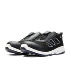 Blaklader 2440 Cradle ESD Breathable Safety Trainers Shoe