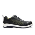 Blaklader 2441 Cradle Metal Free ESD Safety Trainers Shoe