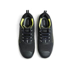 Blaklader 2441 Cradle Metal Free ESD Safety Trainers Shoe
