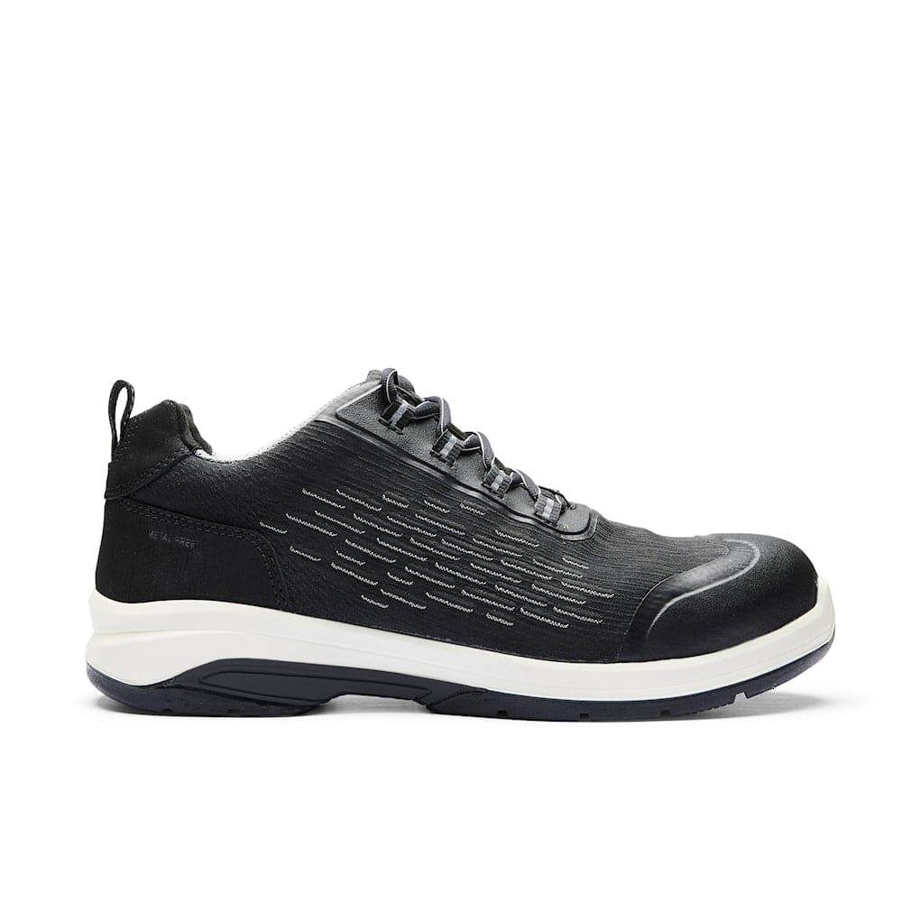 Blaklader 2441 Cradle Metal Free ESD Safety Trainers Shoe