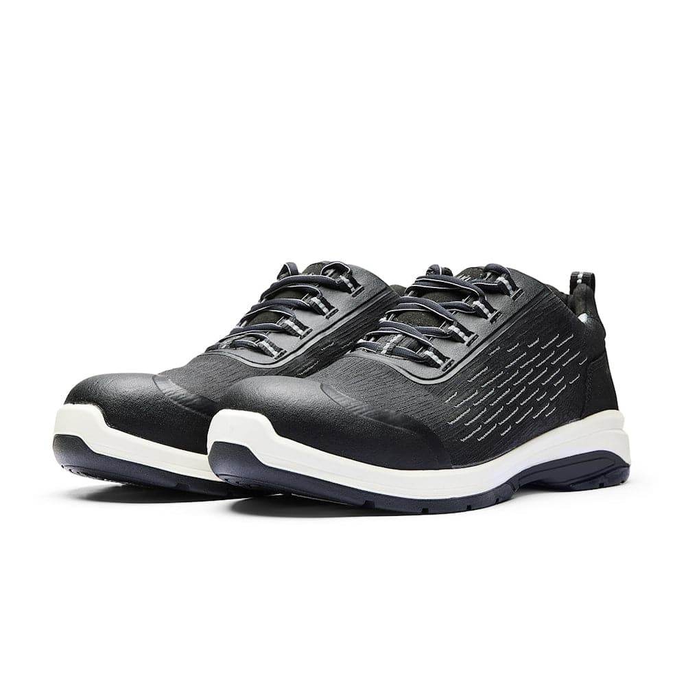 Blaklader 2441 Cradle Metal Free ESD Safety Trainers Shoe