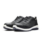 Blaklader 2441 Cradle Metal Free ESD Safety Trainers Shoe