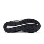 Blaklader 2442 Cradle ESD Safety Trainers Shoe